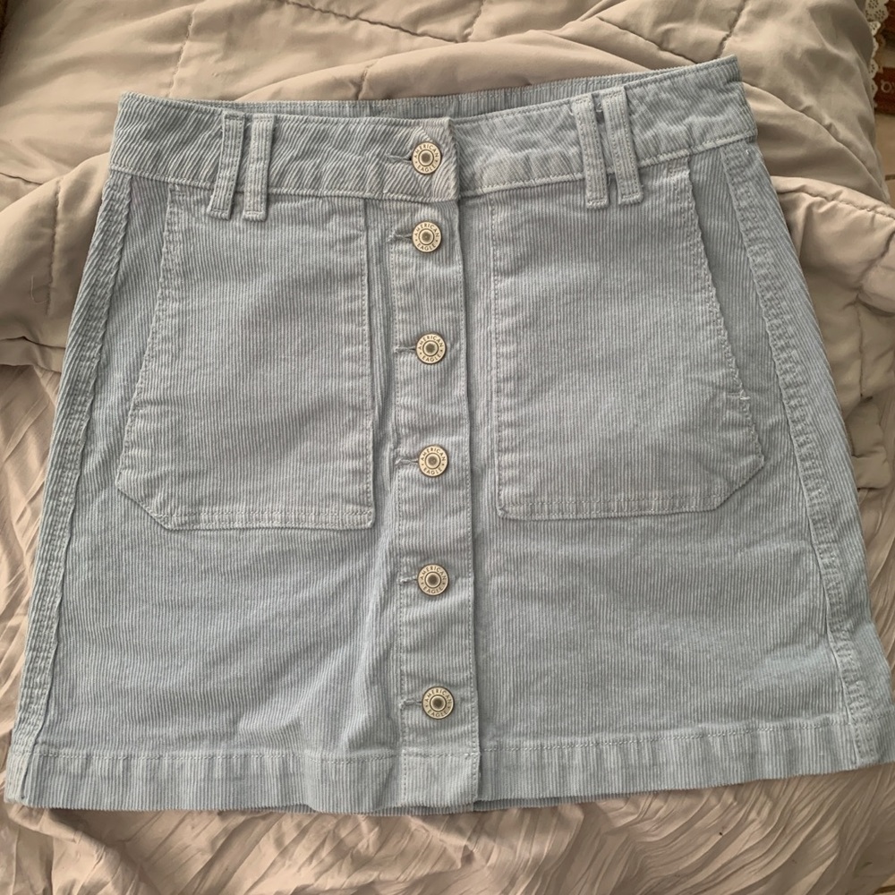 American Eagle Skirt